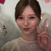 月下美人 (@queen_night1021) Twitter profile photo 月下美人 (@queen_night1021) Twitter profile photo