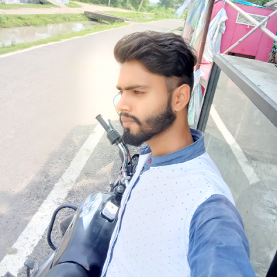 RahulSandhu1122's profile picture. 