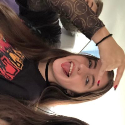 23y 🧬🔬