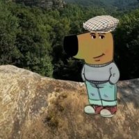 Zanovuyo (@lukhanyo_magaqa) 's Twitter Profile