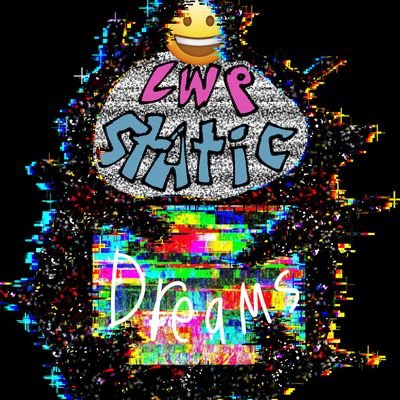 my logo has a update so I post drawings that are coming soon see you guys