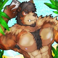 Lucifer “Wolfy” Nighthowl (@luciferwolfynh) 's Twitter Profile