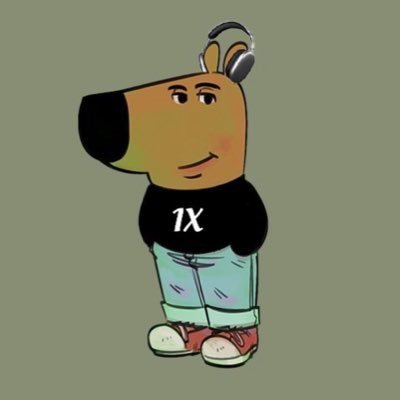 Oscarbr24356444's profile picture. Rationnalisme