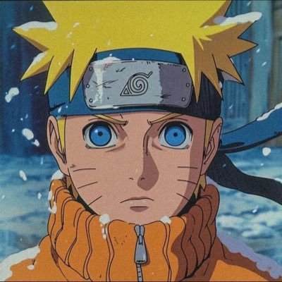 OrangeHokage123's profile picture. 