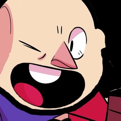 Vergonha_Dyna's profile picture. sugestões na DM📝