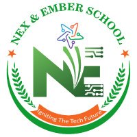 Nex & Ember School (@nexember_school) 's Twitter Profile
