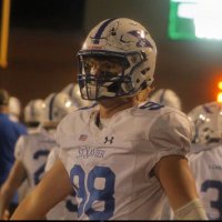 Josh Fasbender (@joshfasbender23) 's Twitter Profile Photo Josh Fasbender (@joshfasbender23) 's Twitter Profile Photo