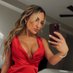 Holley Hollan (@holley_hollan) Twitter profile photo Holley Hollan (@holley_hollan) Twitter profile photo