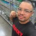 Jason Junior (@jasonhussle) Twitter profile photo Jason Junior (@jasonhussle) Twitter profile photo