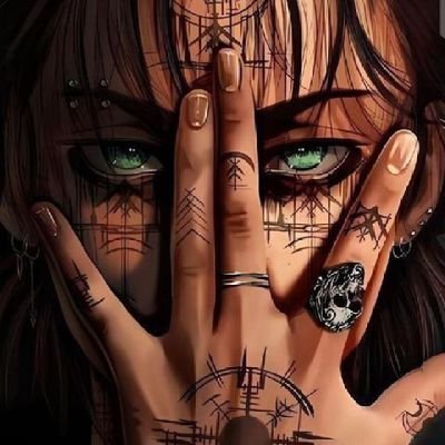 Kayvee_vic's profile picture. No bad vibes ✨🤞