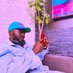 Blackameer (@muktaramiru) Twitter profile photo Blackameer (@muktaramiru) Twitter profile photo