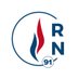 Rassemblement National 91 (@rnational91) Twitter profile photo Rassemblement National 91 (@rnational91) Twitter profile photo