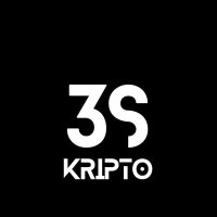 3s Kripto (@3skripto_tr) 's Twitter Profile