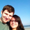 Karina bishop - @bishop_karina - Twitter