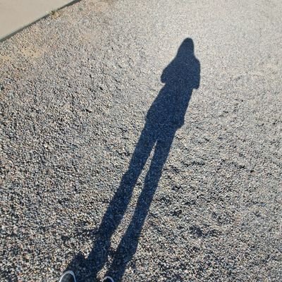 Redslayer_49's profile picture. 