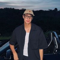Juan Miguel (@jmiguelmariano) 's Twitter Profile