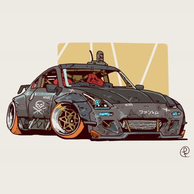 aki00915's profile picture. Foreigner in Japan🇯🇵