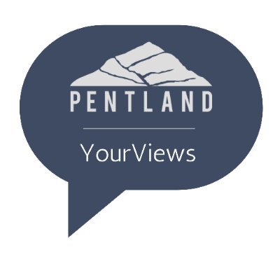 GiveYourViews's profile picture. YourViews gathers feedback on proposals, developments, and property-related projects.