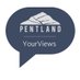 YourViews (@giveyourviews) Twitter profile photo YourViews (@giveyourviews) Twitter profile photo