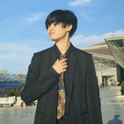 佐々木線音さんのプロフィール画像