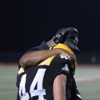Jacob Walczyk (@jacobwalczyk44) 's Twitter Profile Photo Jacob Walczyk (@jacobwalczyk44) 's Twitter Profile Photo