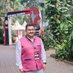 Pavan Kumar (@nimpavan_simha) Twitter profile photo Pavan Kumar (@nimpavan_simha) Twitter profile photo