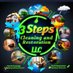 3Steps Cleaning and Restoration (@daudinedson) Twitter profile photo 3Steps Cleaning and Restoration (@daudinedson) Twitter profile photo