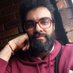 David Camilo (@david_camilo_rc) Twitter profile photo David Camilo (@david_camilo_rc) Twitter profile photo