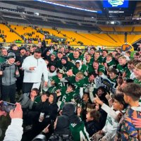 Jordan Popinski (@coach_popinski) 's Twitter Profile