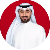 نـواف عبداللـه المـطر (@nawafalmatar) Twitter profile photo