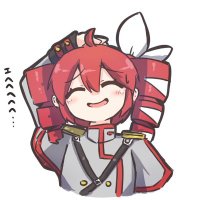 mepleem (@mepleem) 's Twitter Profile