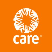 CAREColombia (@carecolombiaong) 's Twitter Profile Photo CAREColombia (@carecolombiaong) 's Twitter Profile Photo