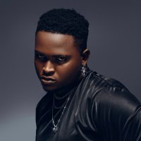 OMÓVUDU 🎃 (@junior6ixobi) 's Twitter Profile