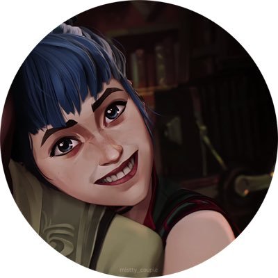✨𝕯𝖗𝖆𝖒𝖆 𝕼𝖚𝖊𝖊𝖓✨さんのプロフィール画像