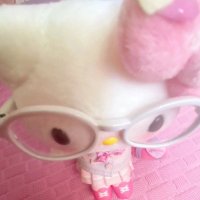 J (@sungchanee__) 's Twitter Profile Photo