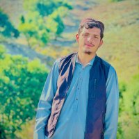 Mohammadullah Hemat (@king_hemat99) 's Twitter Profile