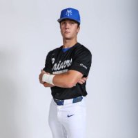 Calvin Cook (@calvin_cook7) 's Twitter Profile