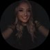 kayla (@kaylala1priv) Twitter profile photo kayla (@kaylala1priv) Twitter profile photo