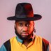 MUSTIBOY (@mustiboybbr) Twitter profile photo MUSTIBOY (@mustiboybbr) Twitter profile photo