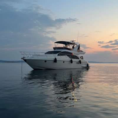 CryptoBoomerD's profile picture. 