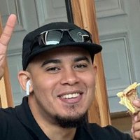 Cabrera. (@adriansure0) 's Twitter Profile
