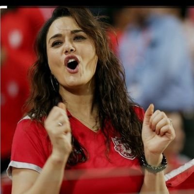 chillbhai217's profile picture. Devoted to Memes.😎
MEMES = LIFE