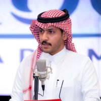 تركي الدغيلبي 🎙 (@turk_dughaylibi) 's Twitter Profile Photo تركي الدغيلبي 🎙 (@turk_dughaylibi) 's Twitter Profile Photo