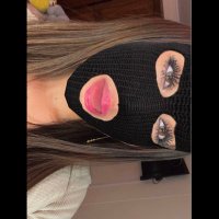 π«ππyπyπ€« (@danymz_) 's Twitter Profile