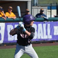 Myles Hulse (@myleshulse5) 's Twitter Profile
