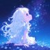 jinyuanbao (@jinyuanbao139) Twitter profile photo jinyuanbao (@jinyuanbao139) Twitter profile photo