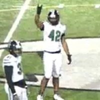 Ethan Hands (@echandsfb) 's Twitter Profile
