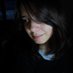 Ana Maria Silva (@anamaria4991) Twitter profile photo Ana Maria Silva (@anamaria4991) Twitter profile photo