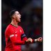Cr7🇵🇹🫶🏻 هلا مدريد (@fyslalslby13) Twitter profile photo Cr7🇵🇹🫶🏻 هلا مدريد (@fyslalslby13) Twitter profile photo