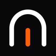 Cantina 🪐 (@cantinaxyz) 's Twitter Profile Photo Cantina 🪐 (@cantinaxyz) 's Twitter Profile Photo